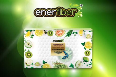 Enerfiber-Gallery-Design