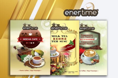 Enertime-Gallery-Design