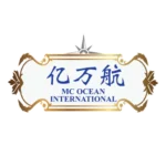 MC-Ocean-International-Logo-Square.png