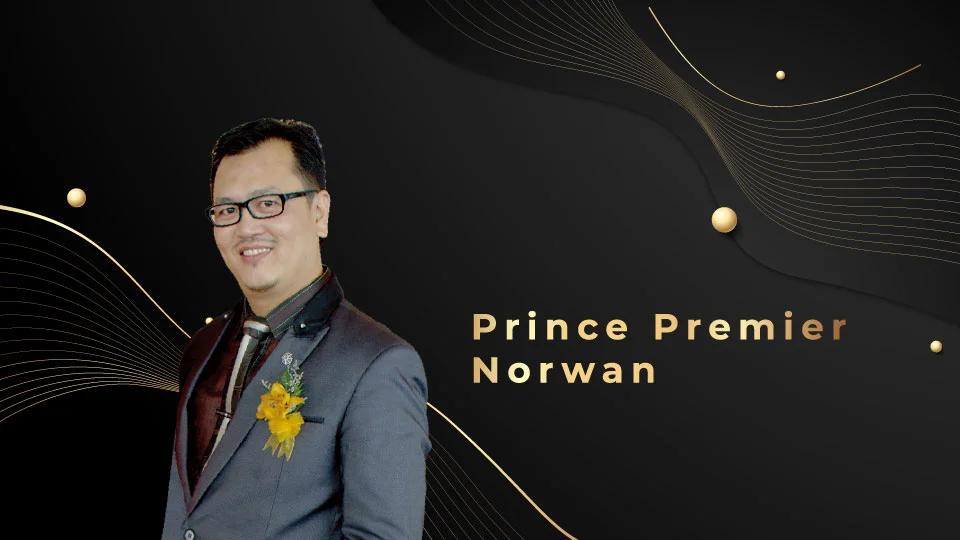 MCOcean-Notable-Achiever-Norwan