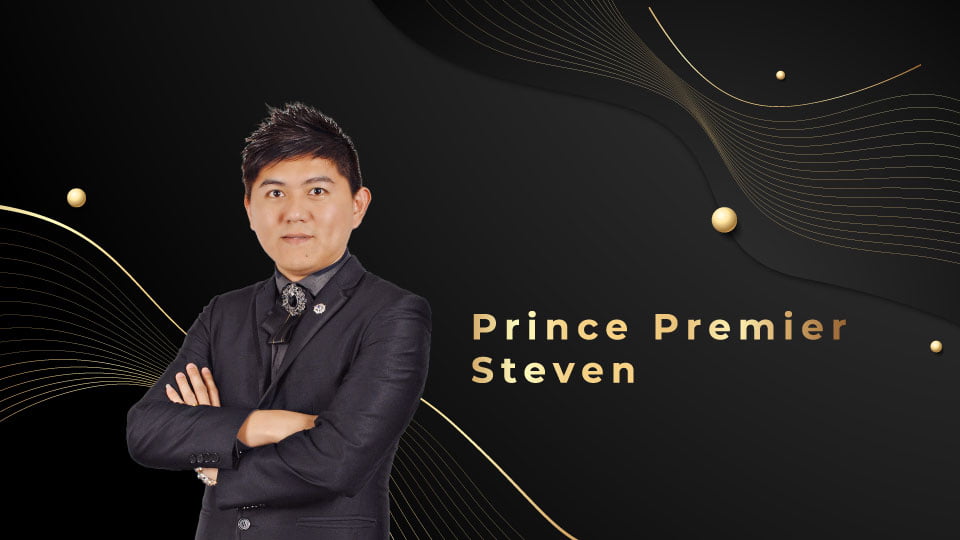 MCOcean-Notable-Achiever-Steven