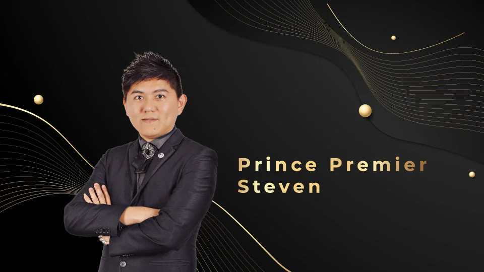 MCOcean-Notable-Achiever-Steven