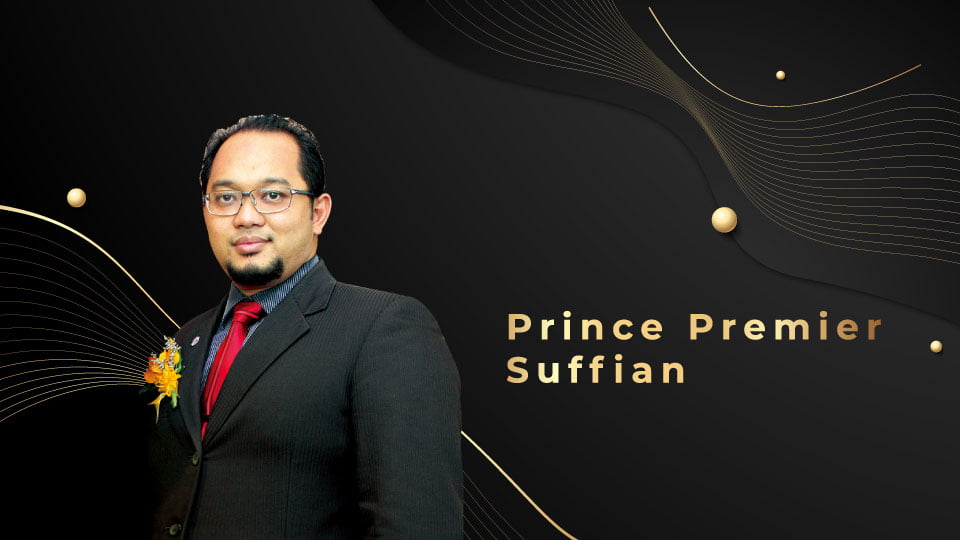 MCOcean-Notable-Achiever-Suffian