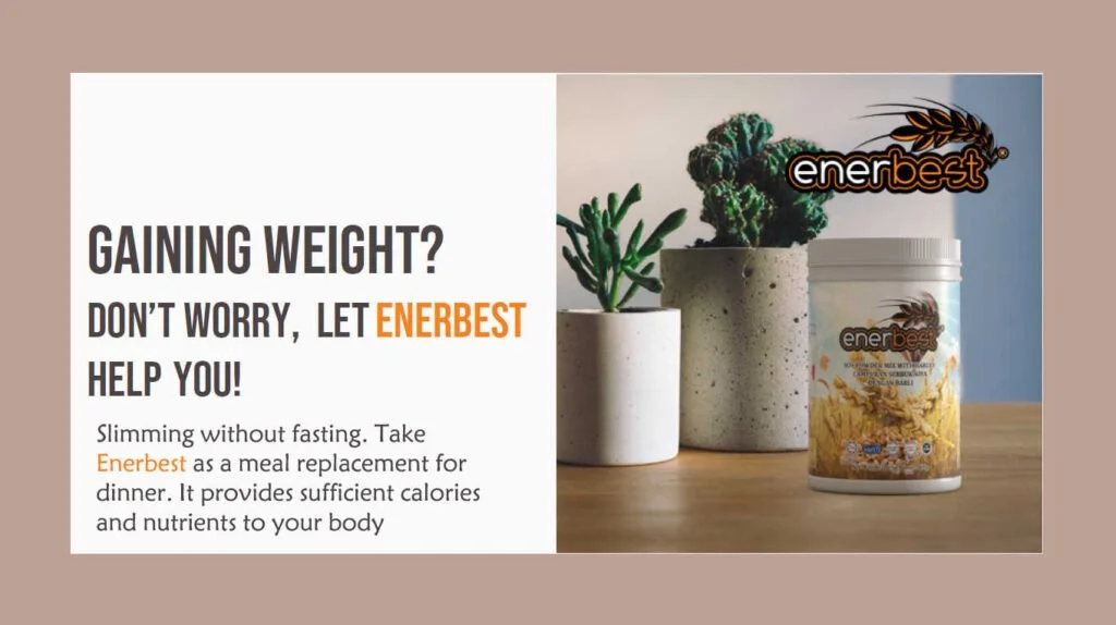 enerbest-details1