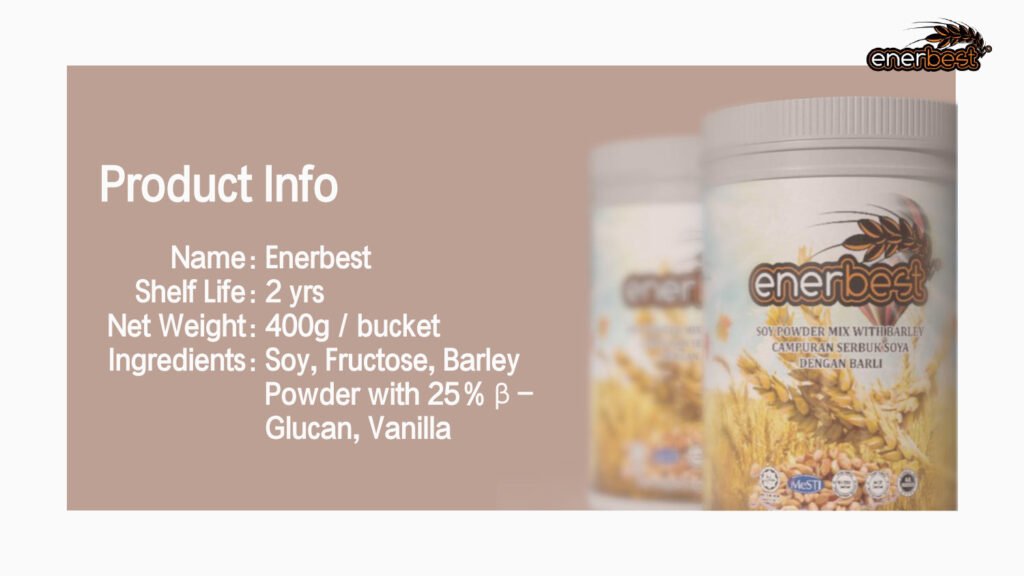 enerbest-details5