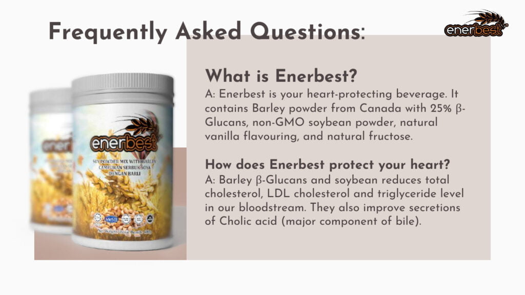 enerbest-details9