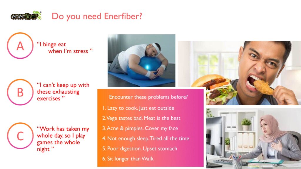 enerfiber-details2