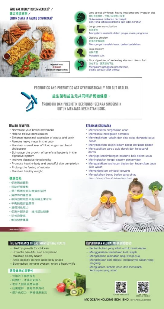 enerfiber-leaflet2