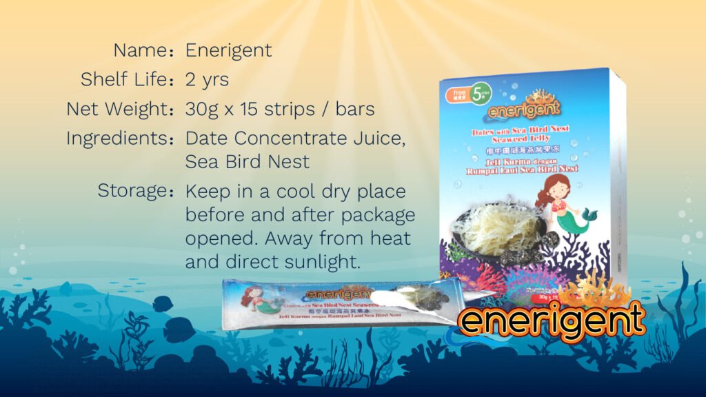 enerigent-details7