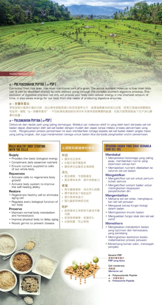 enertri-600-leaflet2