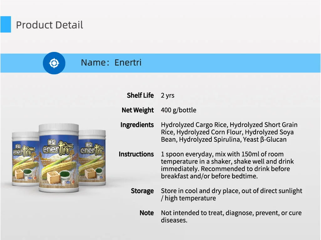 enertri-600gm-details11