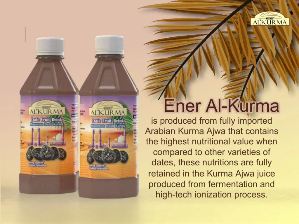 kurma-details3