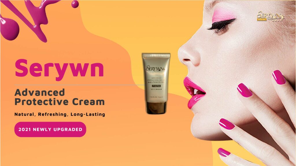 protective-cream-details1