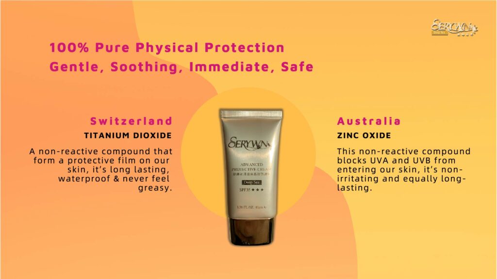 protective-cream-details5