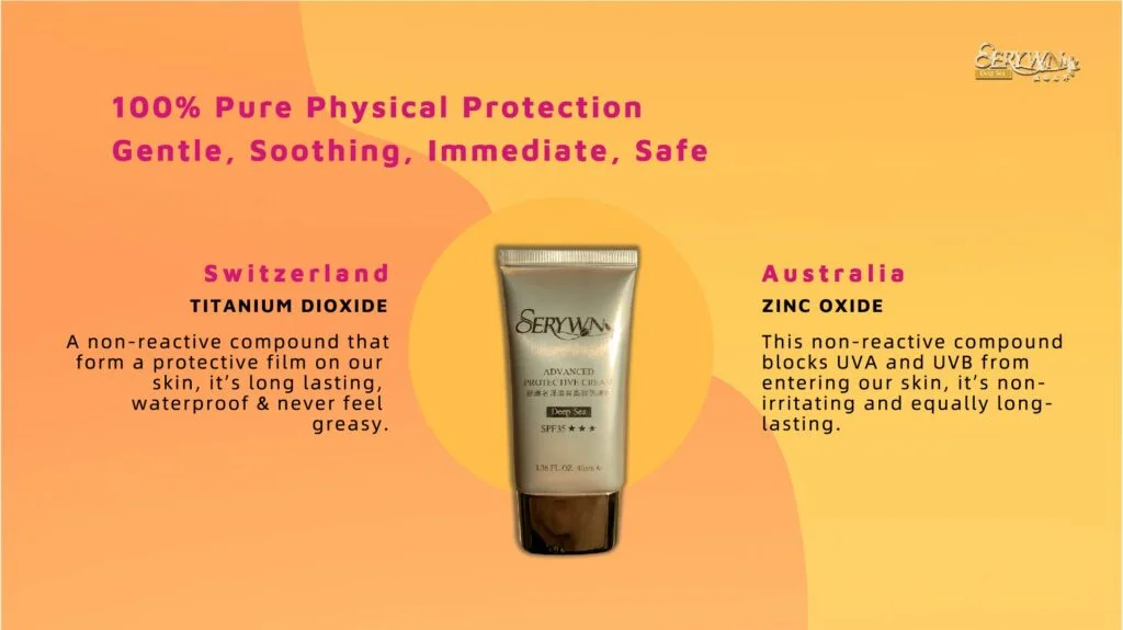 protective-cream-details5