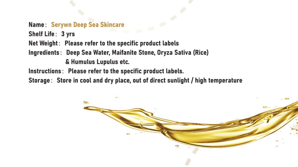 skincare-details10