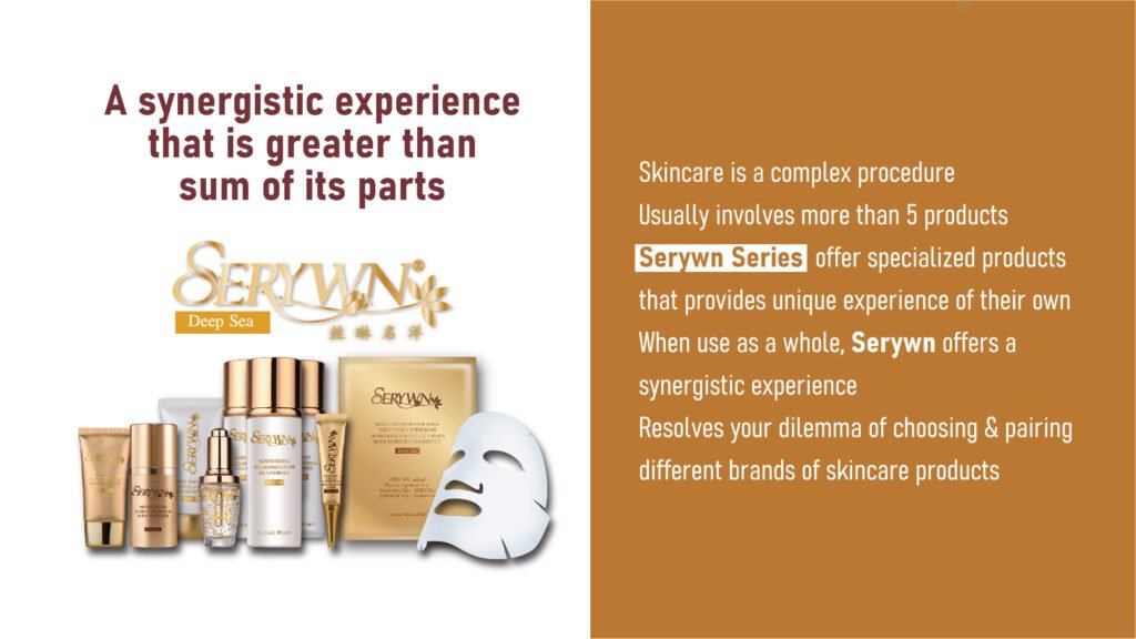 skincare-details5