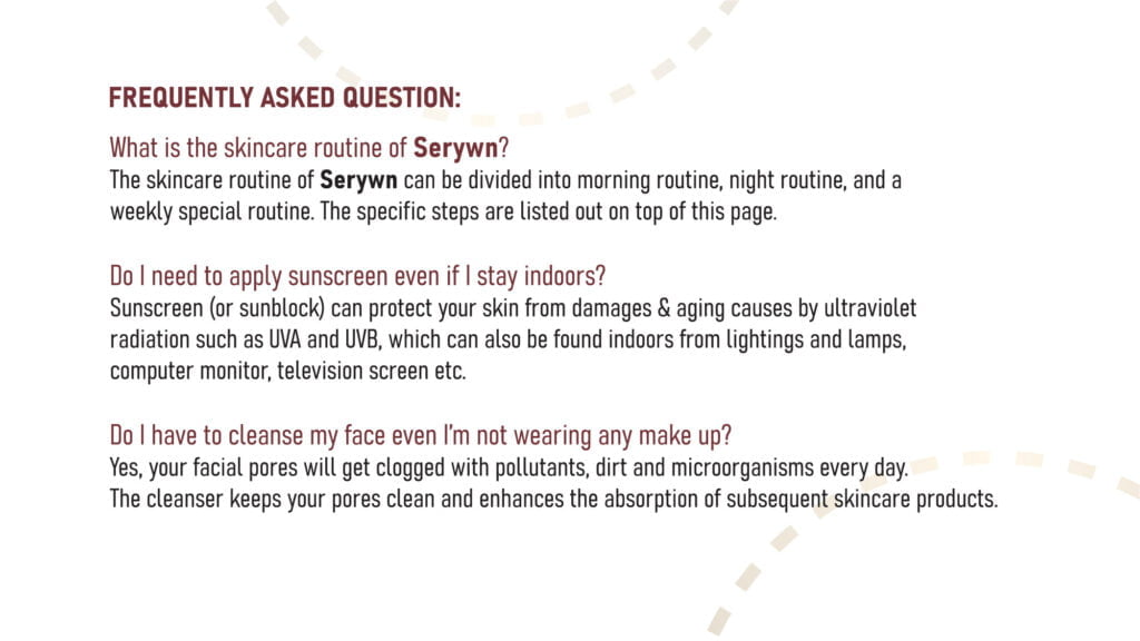 skincare-details8