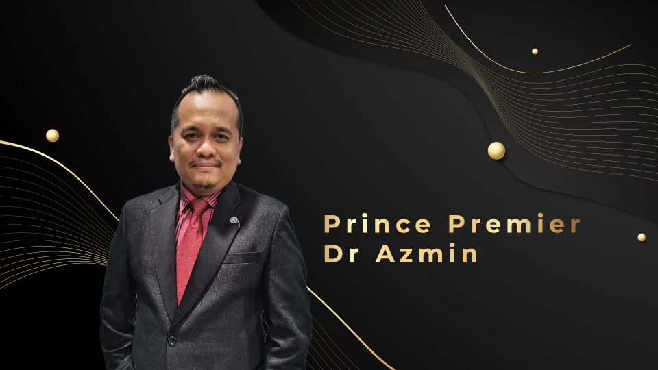 MCOcean-Notable-Achiever-Dr Azmin