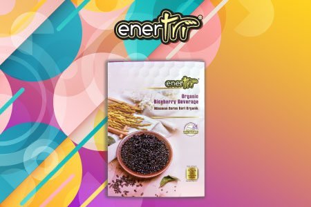 Enertri-Riceberry-Product-Gallery-Design