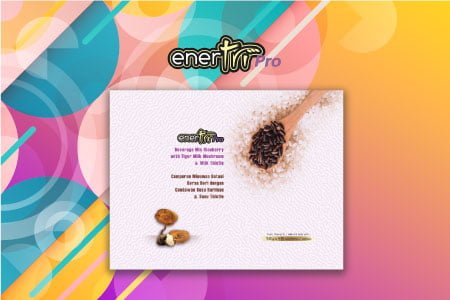 Enertripro-product-Gallery-Design