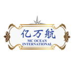 MC-Ocean-International-Logo-Square.png