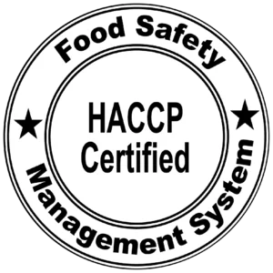 haccp