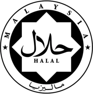 halal_logo
