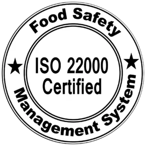 iso22000