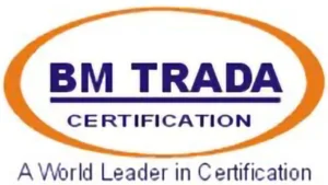 logo_bmtrada