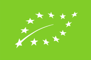 Enertri 600gm 20 logo_eu