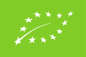 Enertri Riceberry 79 logo_eu