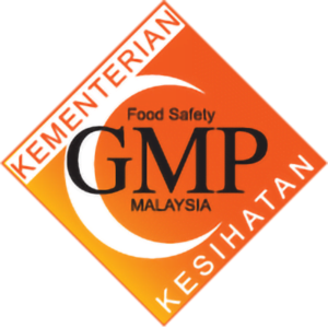 Enertri 600gm 21 logo_gmp