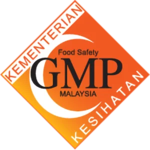 logo_gmp