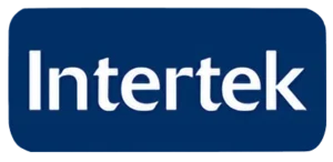 Enerbest 17 logo_intertek