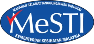 logo mesti