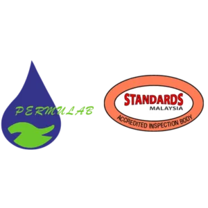 logo standard