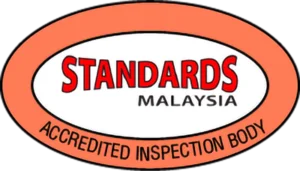 Enerbest 18 logo_standard01