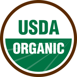 Enertri 600gm 19 logo_usda