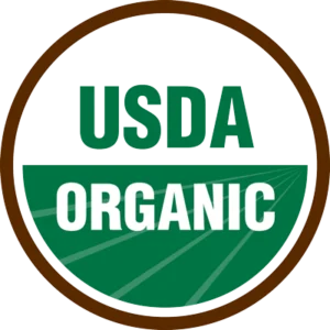 Enertri Riceberry 78 logo_usda