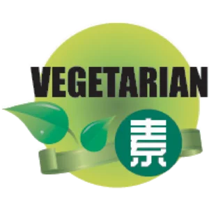 logo_vegetarian