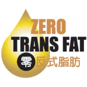 logo_zero