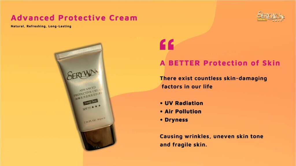protective-cream-details2