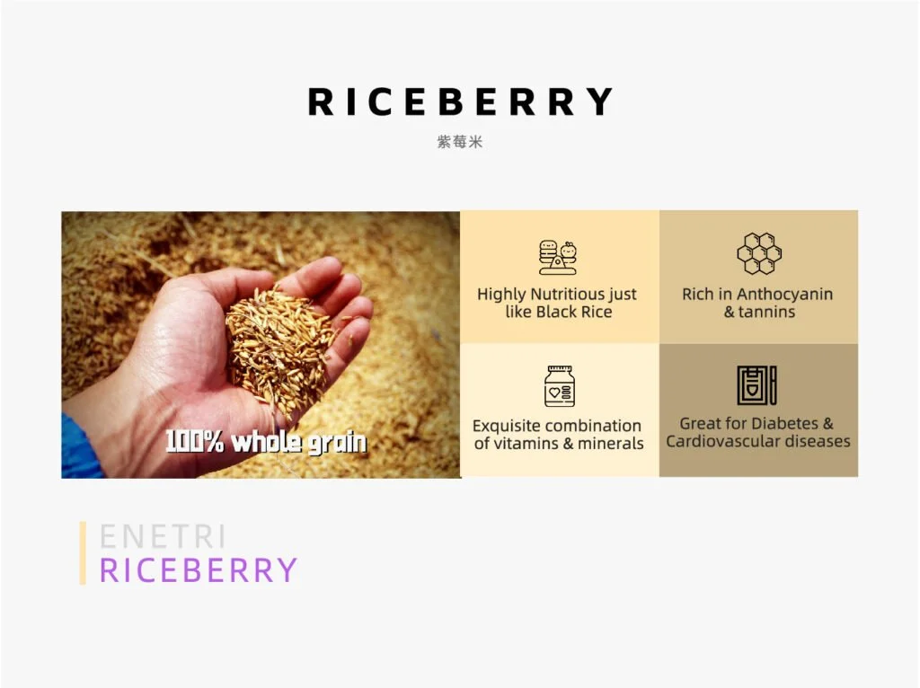 Enertri Riceberry 57 riceberry-details2