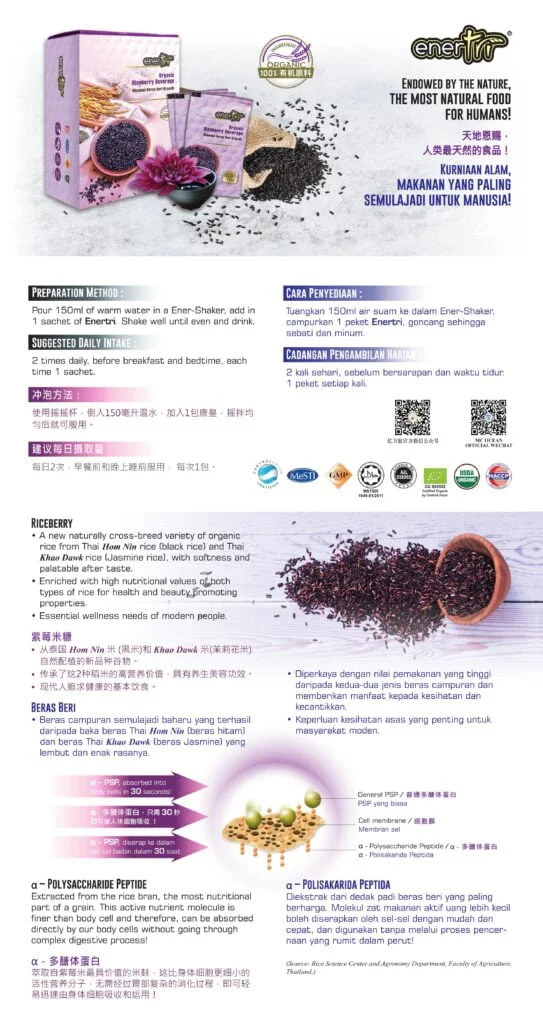 Enertri Riceberry 75 riceberry-leaflet1