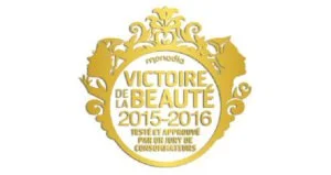 Serywn Deep Sea Skincare 18 victoire_2015