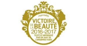 Serywn Deep Sea Skincare 17 victoire_2016