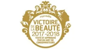 Serywn Deep Sea Skincare 16 victoire_2017