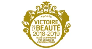 Serywn Deep Sea Skincare 15 victoire_2018