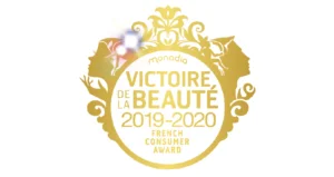 Serywn Deep Sea Skincare 14 victoire_2019